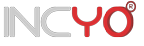 INCYO