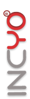 INCYO